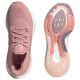 Adidas Ultraboost 22 W